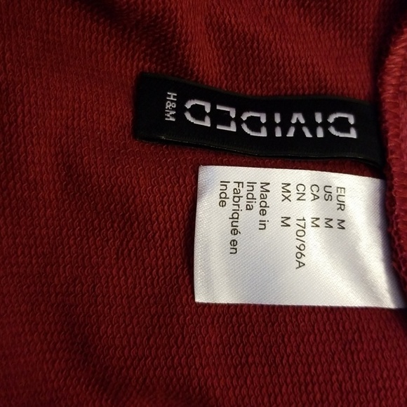 Top - Picture 3 of 3